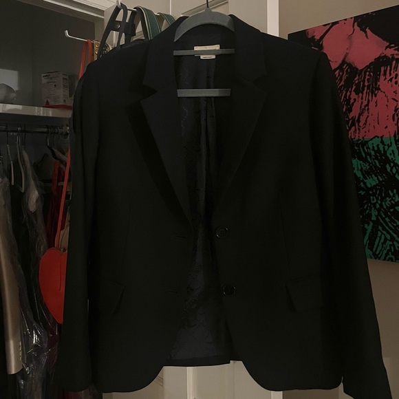 Zadig & Voltaire Blazer - Picture 2 of 3